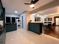 Blk 278 Tampines Street 22 (Tampines), HDB 5 Rooms #578176311
